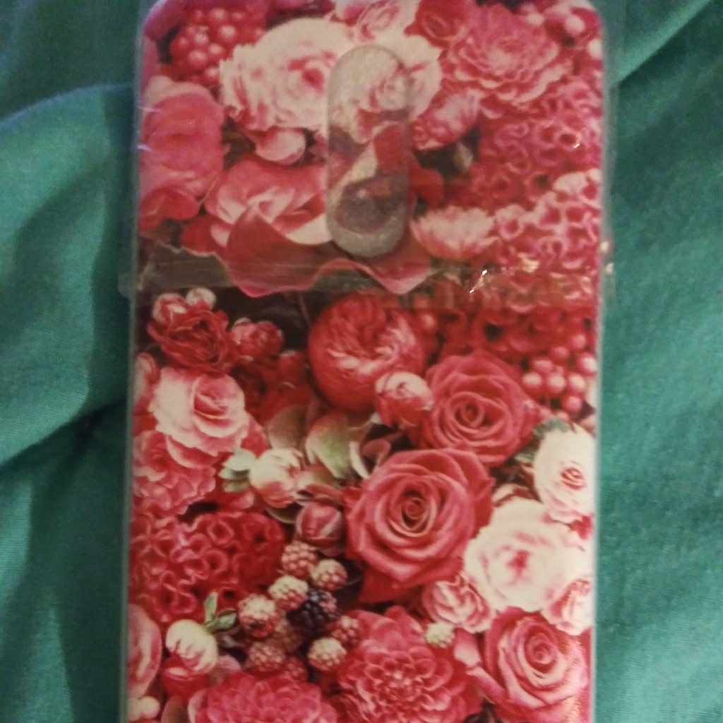 Cell Phone Case Cell Phone Case